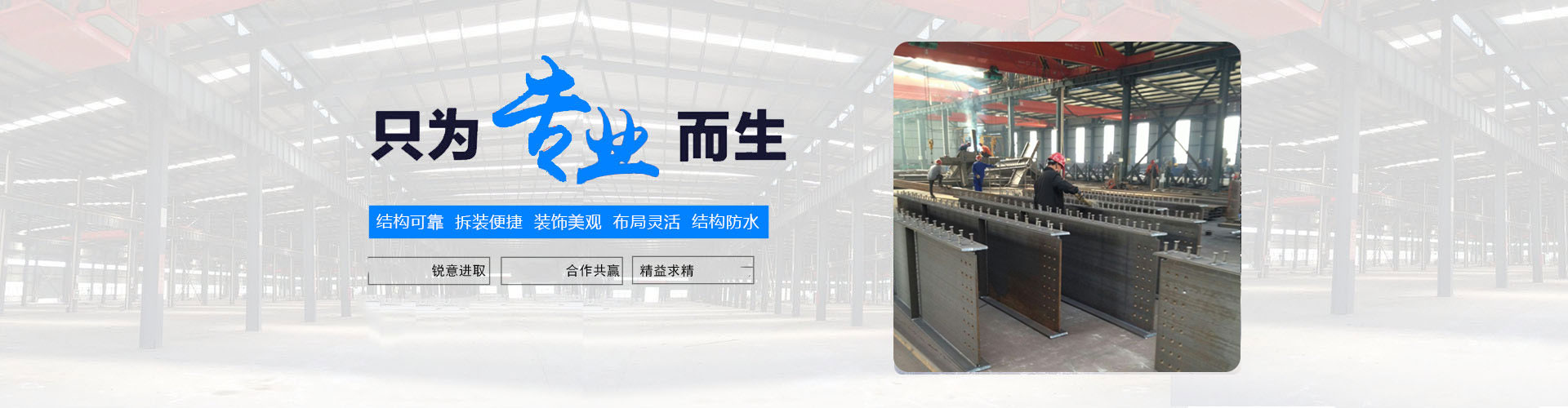 广州玩心网络科技有限公司